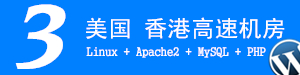 ㈀　㈀　瑞﹦厐䵑㦍䒍饥❙桑