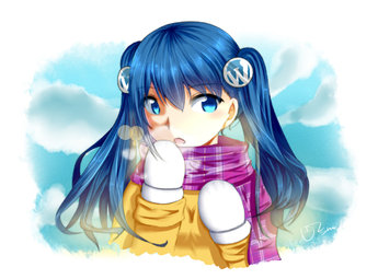 덯﹖鍞㡬�蚘䡑葶捫䡲୎綏㈀　㈀㈀Ⰰ㈀㐀㌀ὧ